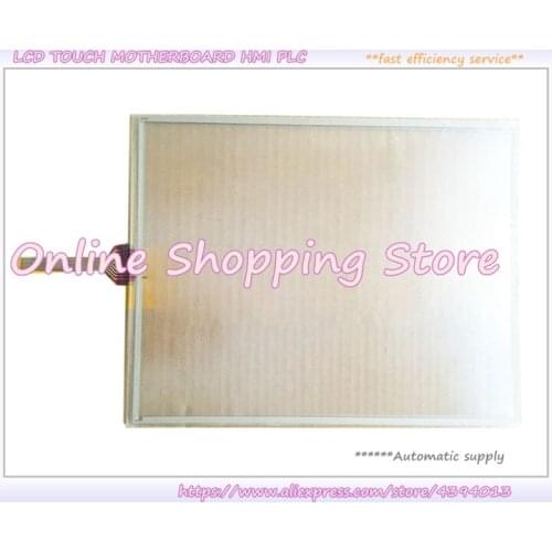 UP-MF13-B Touchpad FT-AS00-15A New