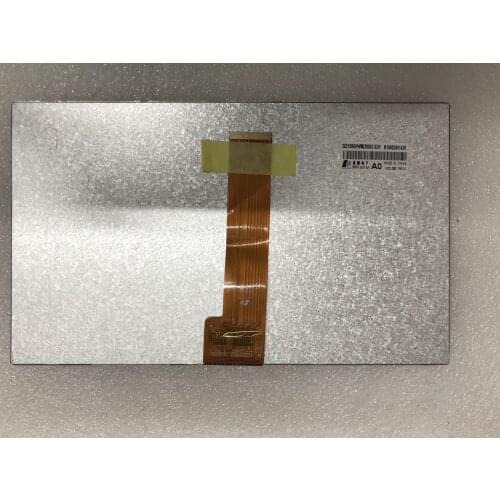 2021090HWS036002-52H XR090LC6T for Tablet computer LCD Displays screen