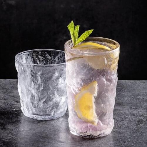 Arshen Beer Mugs