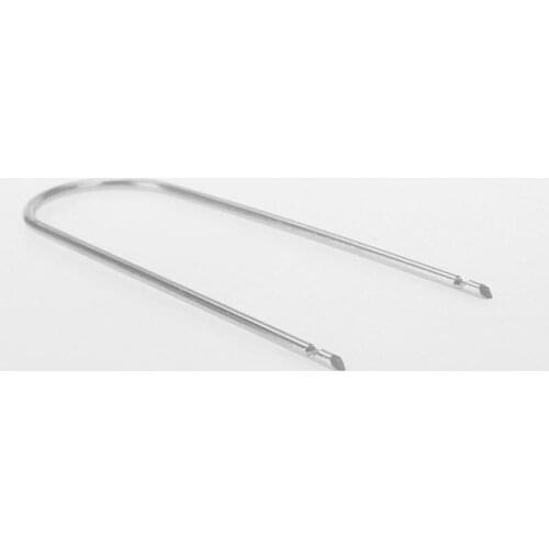 Vehicle Car Stereo Radio Removal Keys CD Changer Disassembly Tool For Citroen Peugeot et Car Radio Removal Tools cn