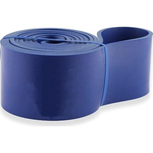 Heavy Duty Powerlifting Gymnastics Ideal Pull up Resistance Bands For Stretching Exercise and Assisted Pull-ups Cross Training