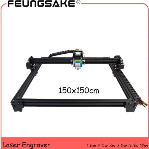 FEUNGSAKE Womens Clothing