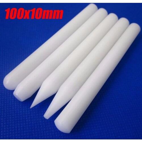 PDR Tools Tap Down Pen Tools White Dent Removal Pen Use For Dent Repair Tools