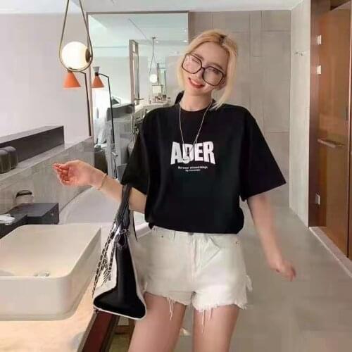 KOSZULE STYLE Women's Tops & T-Shirts