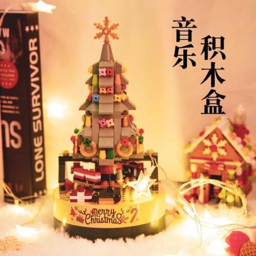 Блочные конструкторы LANBEINA China At AliExpress