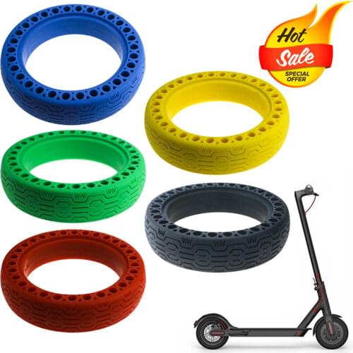 LISM Skateboard Wheels