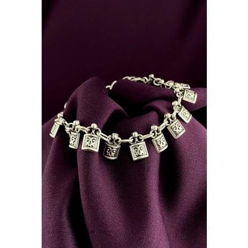 Mooni Accessories Jewelry Sets