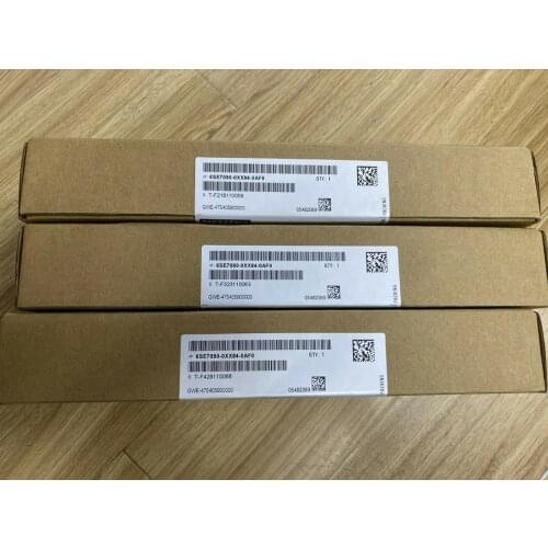 New and Orginal 6SE7090-0XX84-0AF0 6SE7 090-0XX84-0AF0 PLC