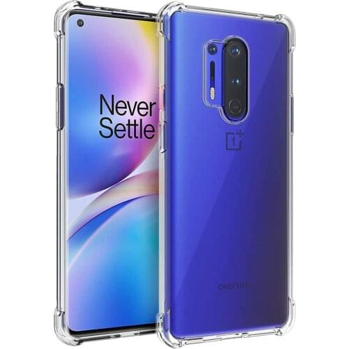 NYFundas OnePlus 7 Phone Cases
