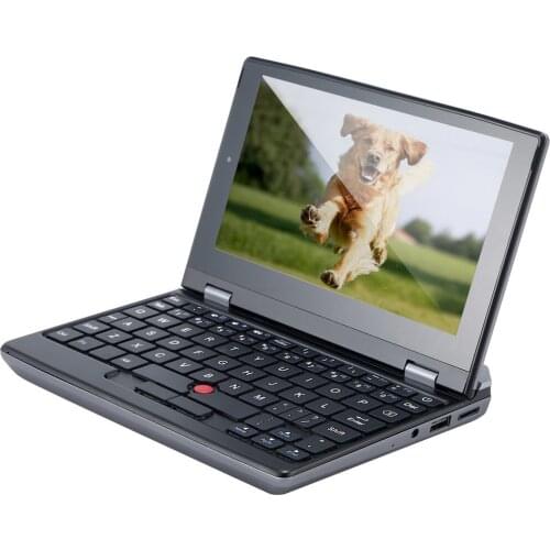 POWKIDDY Cooled Laptop Stands