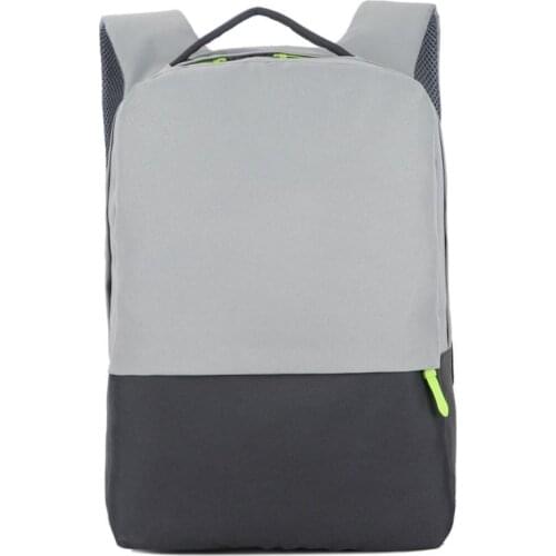 2020 New Laptop Usb Backpack School Bag Rucksack Anti Theft Men Backbag Travel Daypacks Male Leisure Backpack Mochila Women Gril