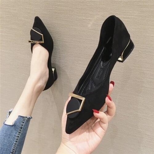TO Footwear