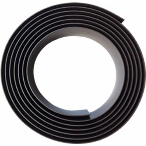 1m Virtual Magnetic Stripe Wall for XIAOMI Mi Roborock Vacuum Cleaner Wall Accessory for Sweeping Robot 1/ 2 Generation