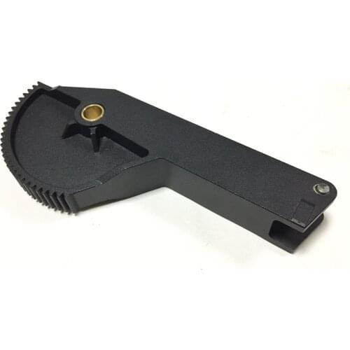 Bowling Spare Parts T84-860726-000 ACTUATOR ARM SPARE PARTS KIT Use for Brunswick Bowling Machine