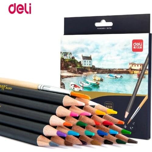 Deli Makeup Products