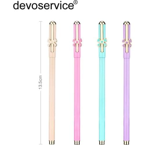 Devoservice Gift Pens