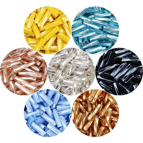 Стеклянный бисер Diycabochon China At AliExpress