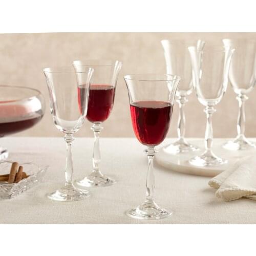 Englishhome Dishes For Drinks