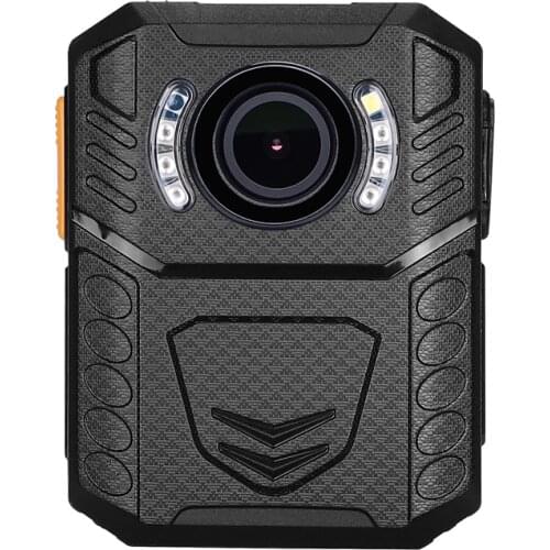 FAIYOU CCTV Cameras