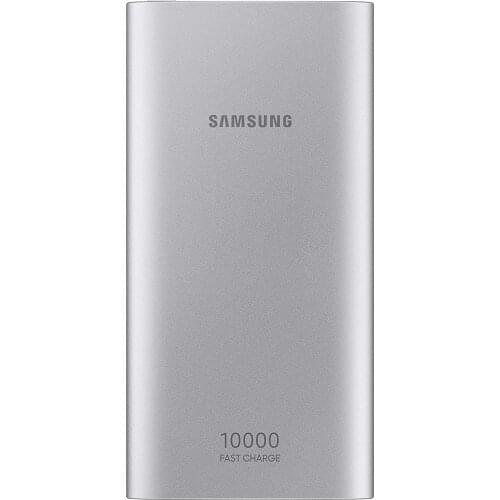FOURMI Rechargeable Batteries