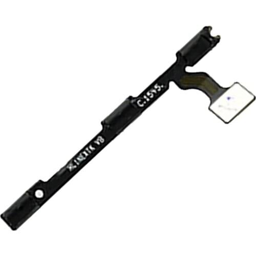 For Huawei Mate 8 Power And Volume Key Button Flex Cable