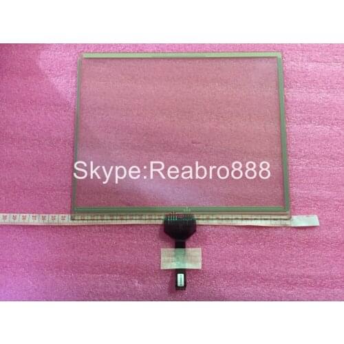 GT/GUNZE USP.4.484.038 G-27