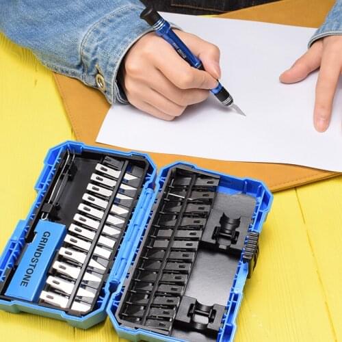 Инструменты для работы с кожей Isfriday China At AliExpress