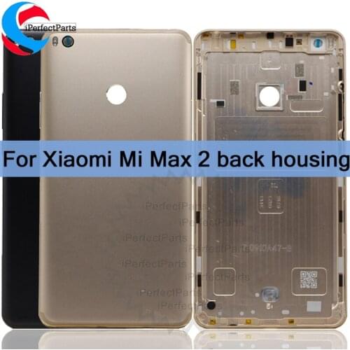 Аккумуляторы для телефонов Xiaomi Mi Max KINCOP China At AliExpress