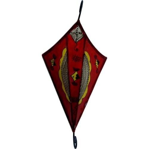 Applique lamp Henne Arabic Morocco Moroccan ethnic Chic 2506191612