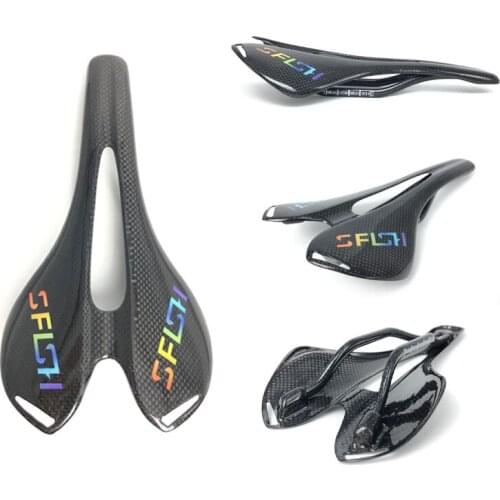 LTWOO Bicycle Saddles