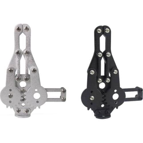 Mechanical Claw / Gripper / Robot Arm / Paw / Holder/DIY