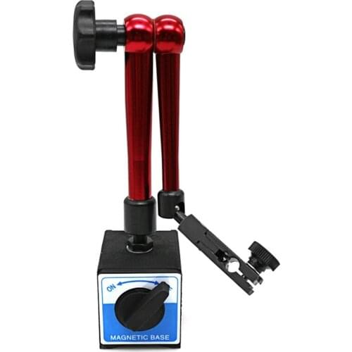 Стрелочные индикаторы MXITA China At AliExpress