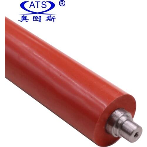 Lower fuser roller Pressure Roller for Kyocera KM 1525 1530 2030 AD159 KM1525 KM1530 KM2030 AD159 Lower Pressure Roller