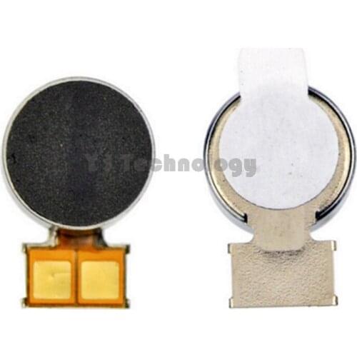 OEM For Samsung Galaxy A3 A300 A5 A500 A7 A700 2015 Vibrator motor module Replacement Parts