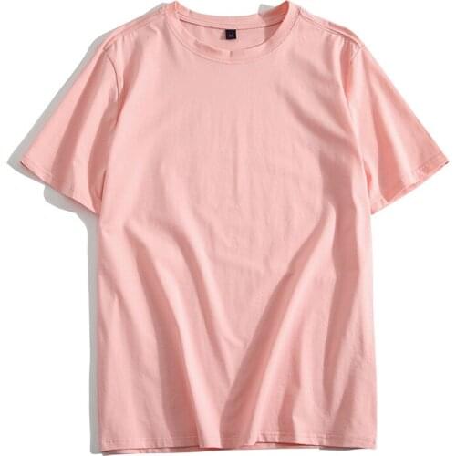 OSMIUM Men's Sleeveless T-Shirts