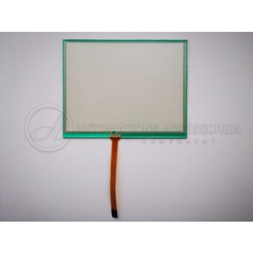 RANRZL Computer Hardware And Software