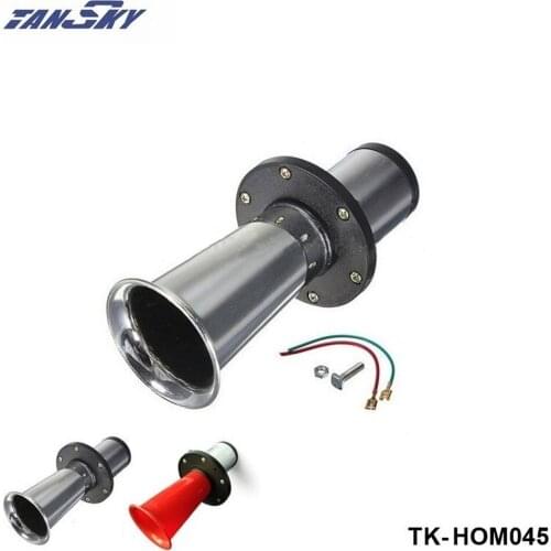 Клаксоны для авто TANSKY China At AliExpress