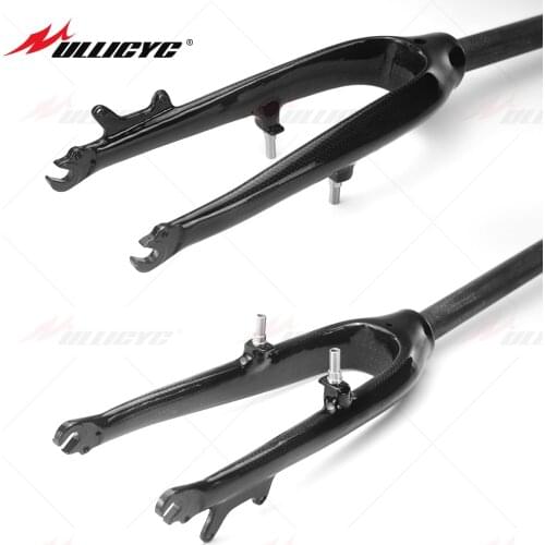 Bicycle Forks ULLICYC China