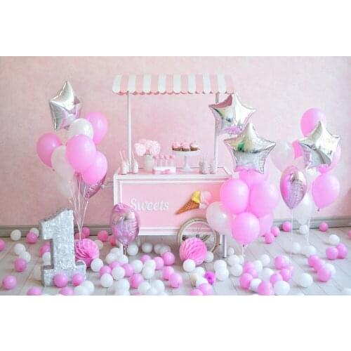 VinylBDS Decorations For The Holidays