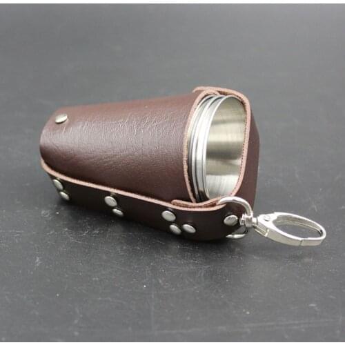 Чайники WALK KNOW China At AliExpress