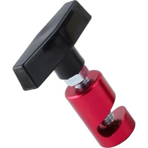YOTOBE Car Disassembly And Installation Tool