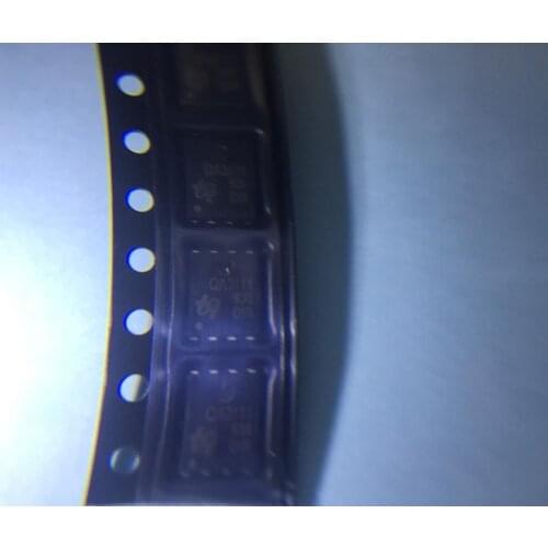 5-10PCS/QA3111N6N QA3111 3111 NEW