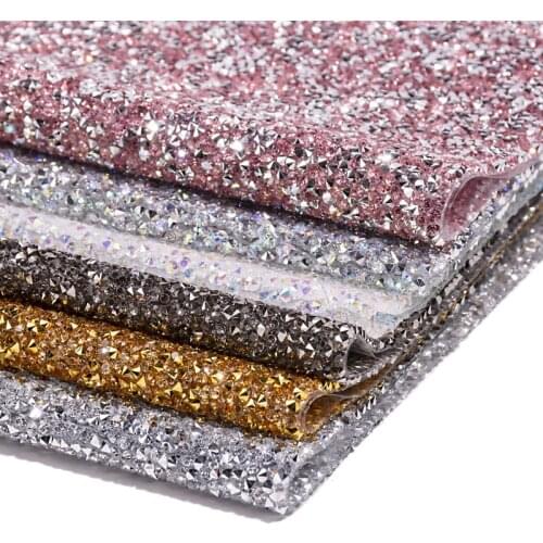 6 Color Diamond Nail Art Table Mat Washable Pad Pillow Holder Salon Wrist Cushion Foldable Hand Rests Manicure Accessories Tool