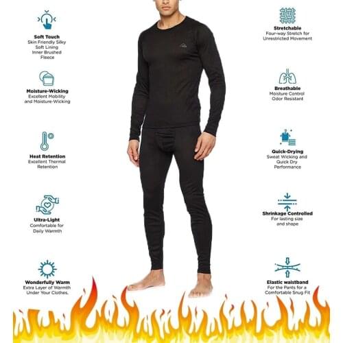 Ankaoutdoor Sportswear