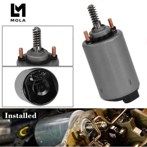 New VVT Motor Actuator Valve & Rocker Cover Gasket For BMW E87 E88 E46 E90 E91 E83 Z4 N46 11377509295 11377548387