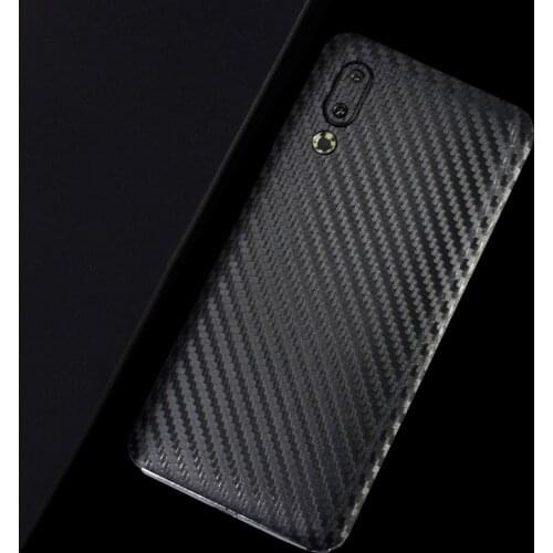 BBSW Phone Cases Meizu Pro 5