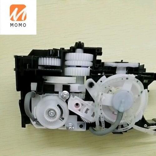 Аксессуары для планшетов BOMA China At AliExpress