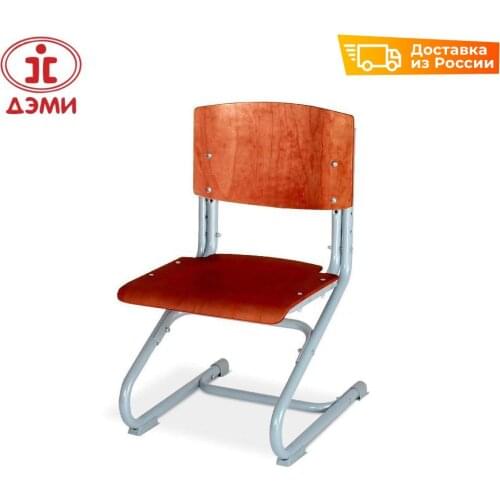 Дэми Children's Furniture