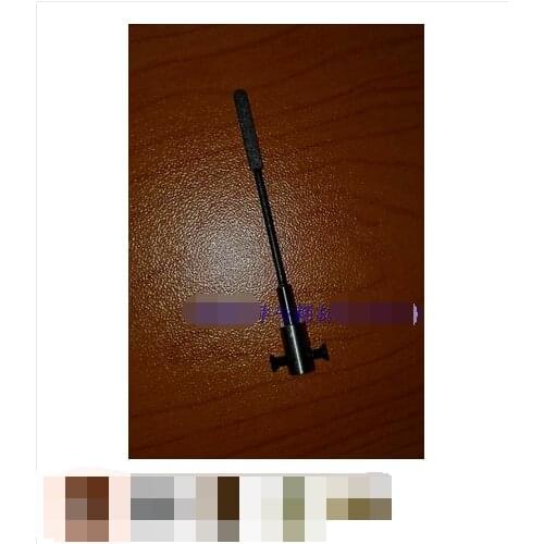 For Automatic Biochemical Analyzer Stirring Rod Sstirring Mechanism Stirring Needle Stirrer Biochemical Mixing Arm SF