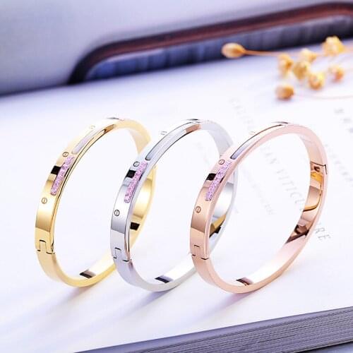 Браслеты на запястье Foxcraft China At AliExpress